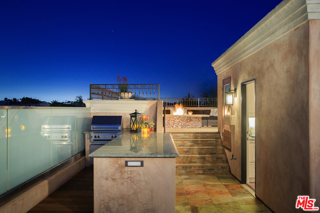 121 Reef Mall Marina del Rey, CA 90292 - Photo 45 of 54