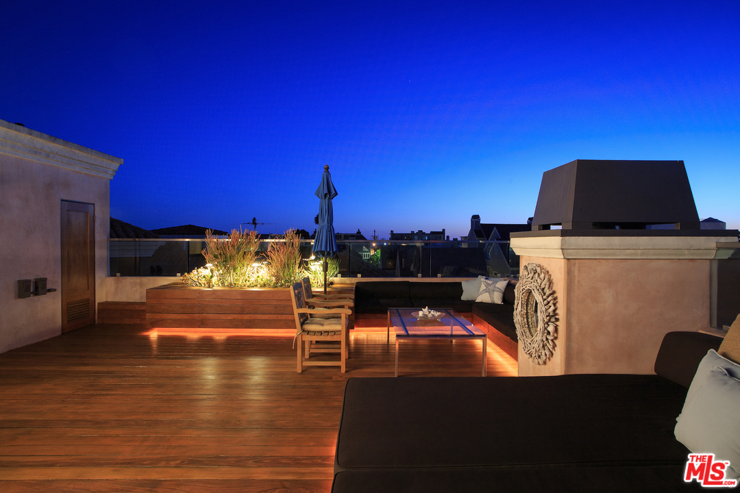 121 Reef Mall Marina del Rey, CA 90292 - Photo 47 of 54