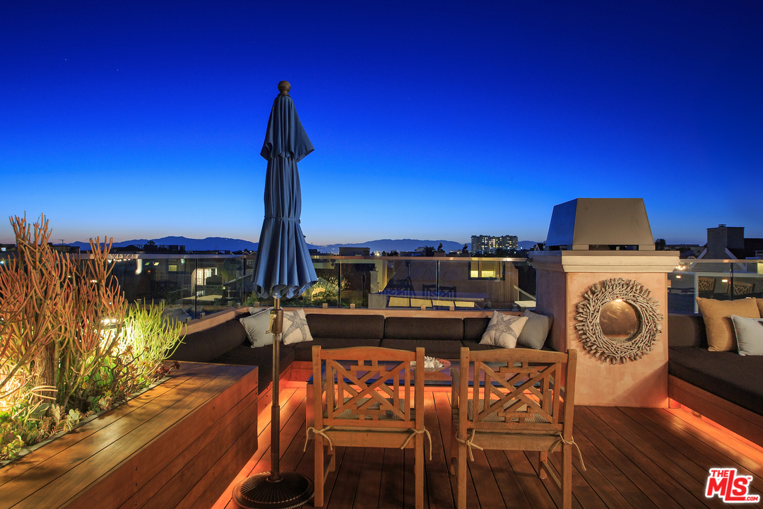 121 Reef Mall Marina del Rey, CA 90292 - Photo 48 of 54