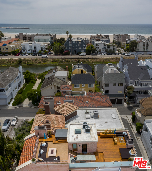 121 Reef Mall Marina del Rey, CA 90292 - Photo 54 of 54