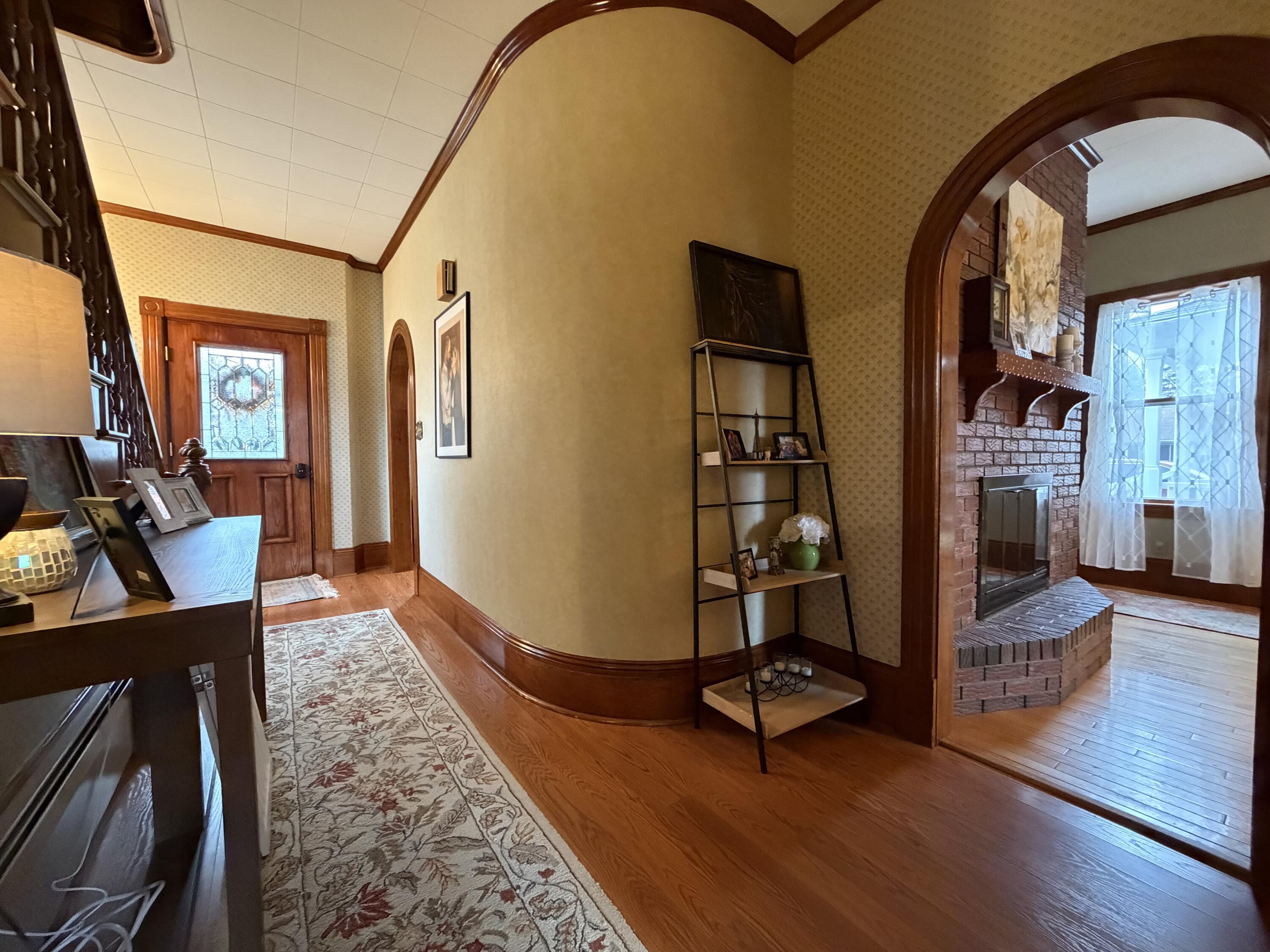 2 Blockhouse Road Fort Kent, ME 04743 - Photo 45 of 149 IMG_0411