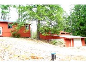 12 Odell Road Sandown, NH 03873 - Photo 2 of 4