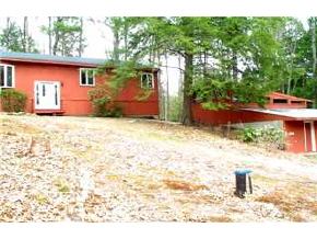 12 Odell Road Sandown, NH 03873 - Photo 3 of 4