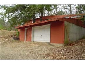 12 Odell Road Sandown, NH 03873 - Photo 4 of 4