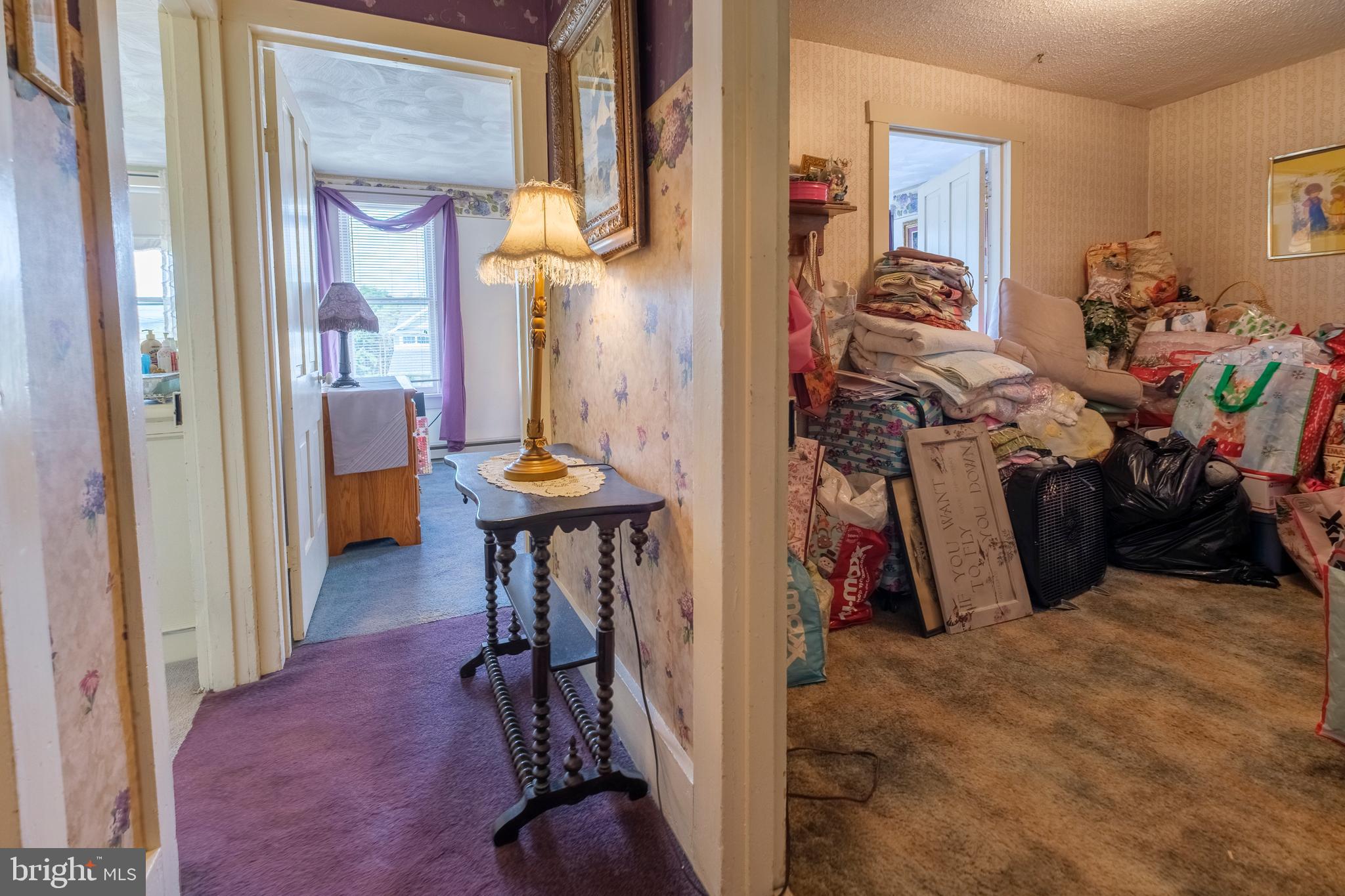 2814 Zion Road Bellefonte, PA 16823 - Photo 34 of 75