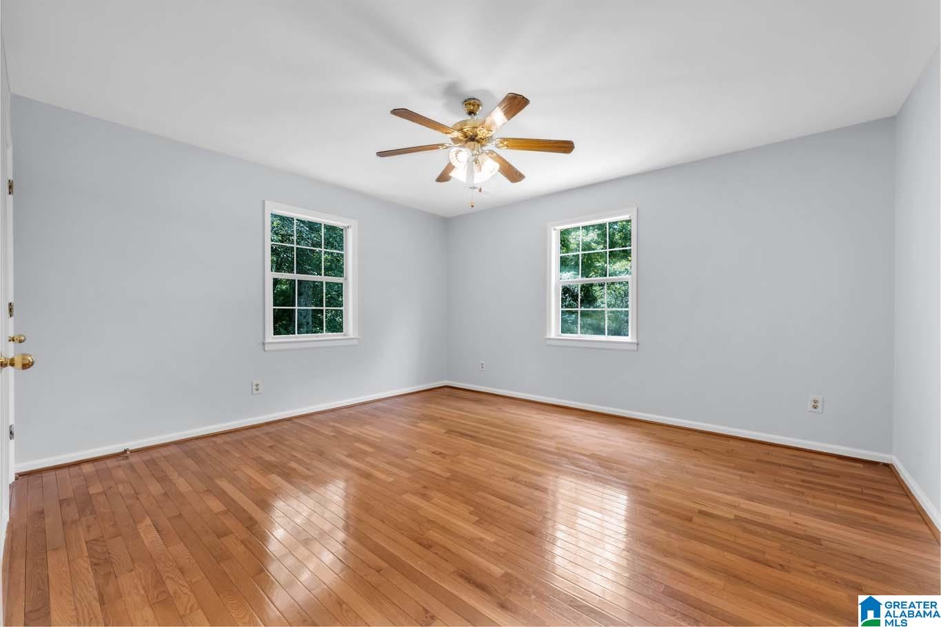 4093 Hopewell Road Bessemer, AL 35022 - Photo 21 of 29