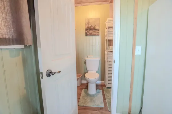 $448,500 | 109 Rascal Town Road, Loretto, TN 38469