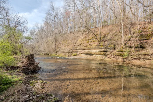 $448,500 | 109 Rascal Town Road, Loretto, TN 38469