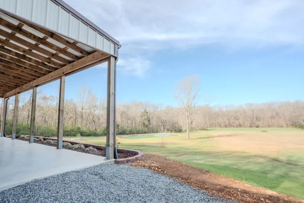 $448,500 | 109 Rascal Town Road, Loretto, TN 38469