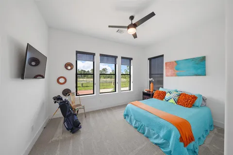 $1,089,000 | 14924 Diamondhead Road, Montgomery, TX 77356