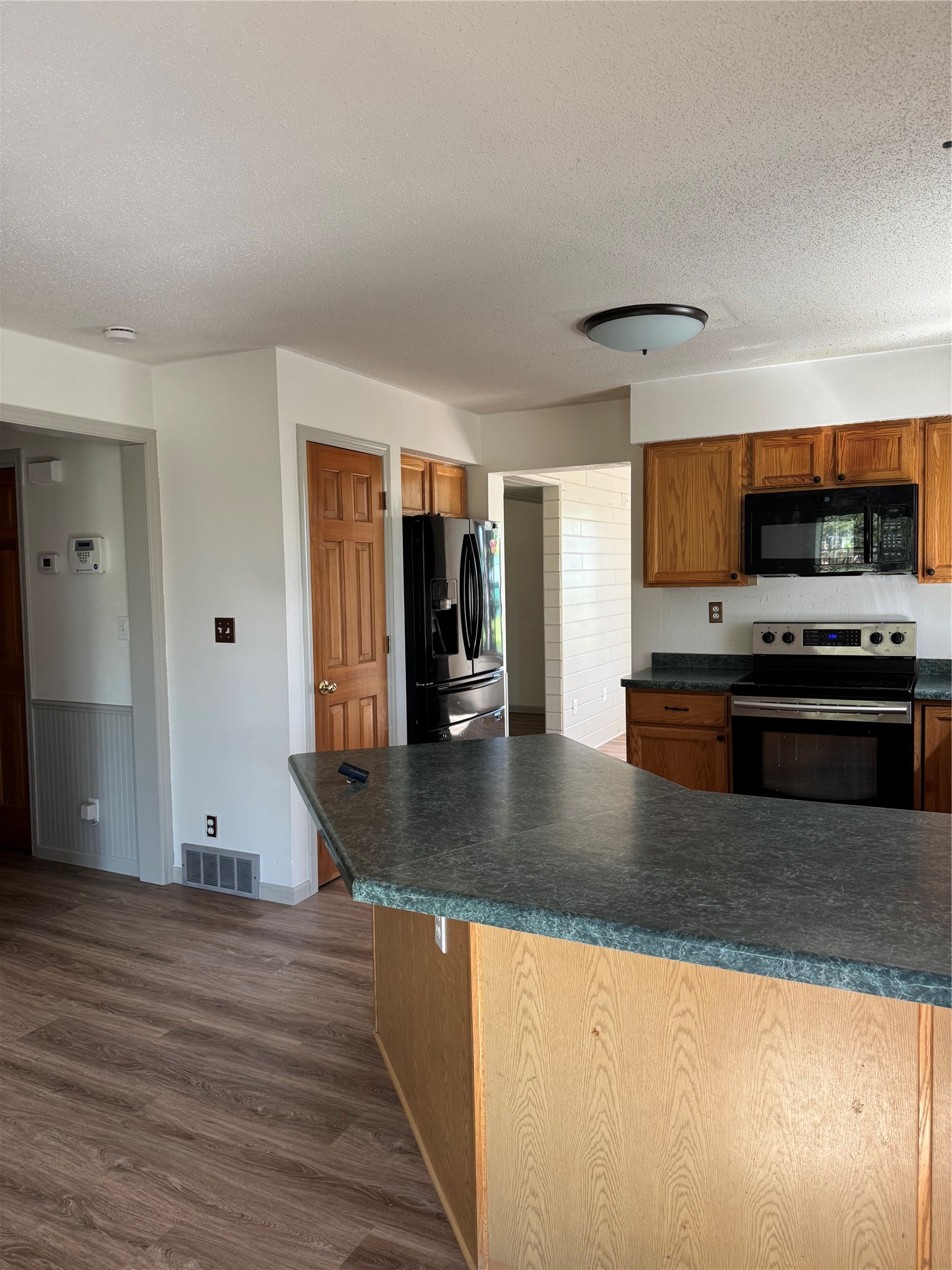 708 Stigney Street Minong, WI 54859 - Photo 12 of 37