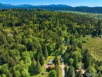 $600,000 | 12006 278th Avenue Northeast, Duvall, WA 98019