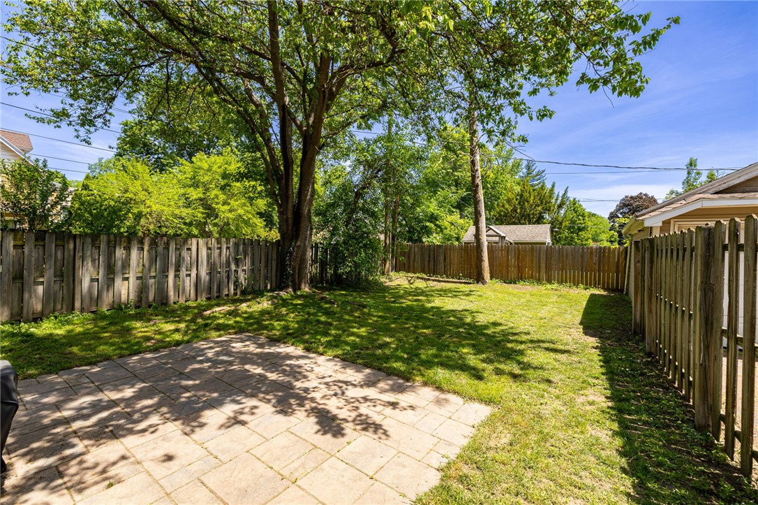 3284 Culver Road Irondequoit, NY 14622 - Photo 28 of 31