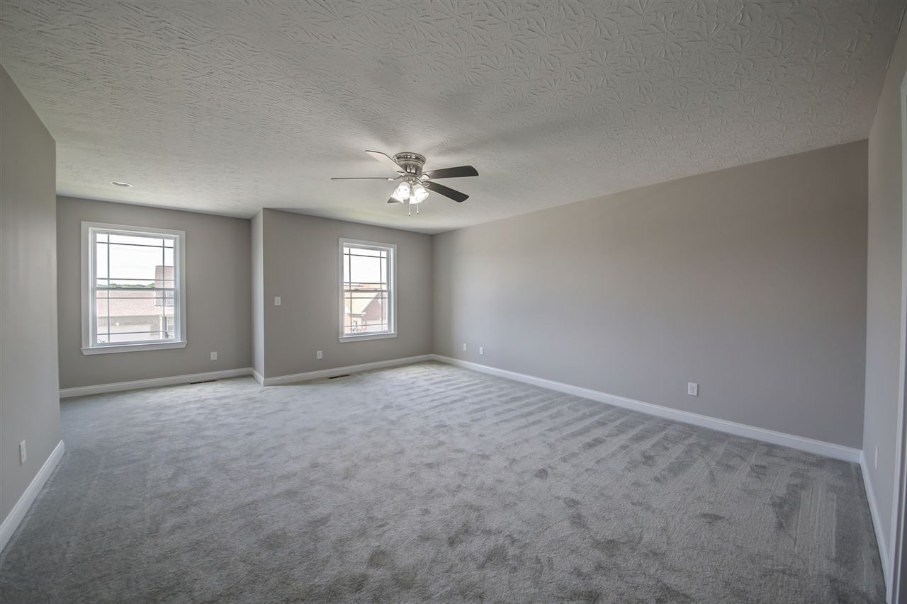 10268 Limerick Circle Covington, KY 41015 - Photo 11 of 30