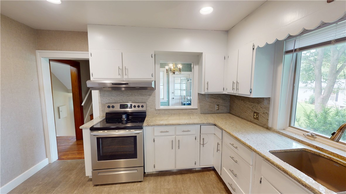 104 East North Street Ridge Farm, IL 61870 - Photo 21 of 36