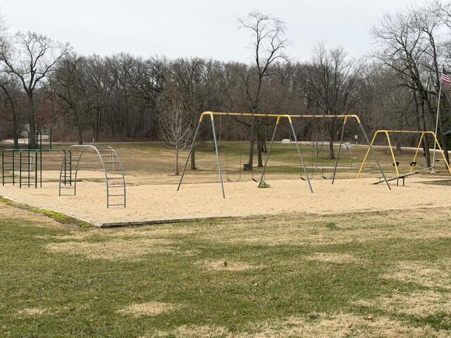 W8690 Lake Road Richmond, WI 53115 - Photo 20 of 22 IMG_6952