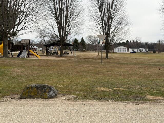 W8690 Lake Road Richmond, WI 53115 - Photo 22 of 22 IMG_6955