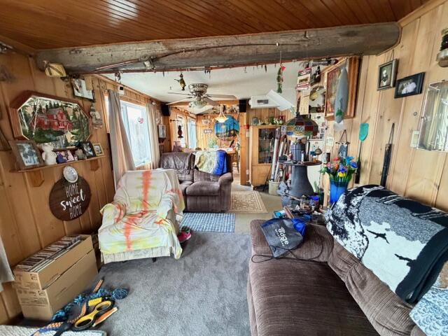 W8690 Lake Road Richmond, WI 53115 - Photo 6 of 22 IMG_6918