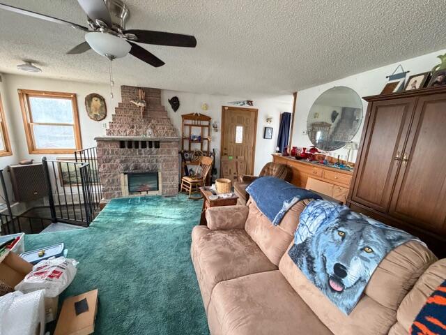 W8690 Lake Road Richmond, WI 53115 - Photo 10 of 22 IMG_6927