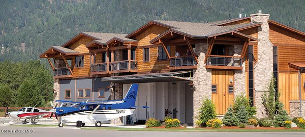 $3,150,000 | 1208 Spitfire Street, Sandpoint, ID 83864