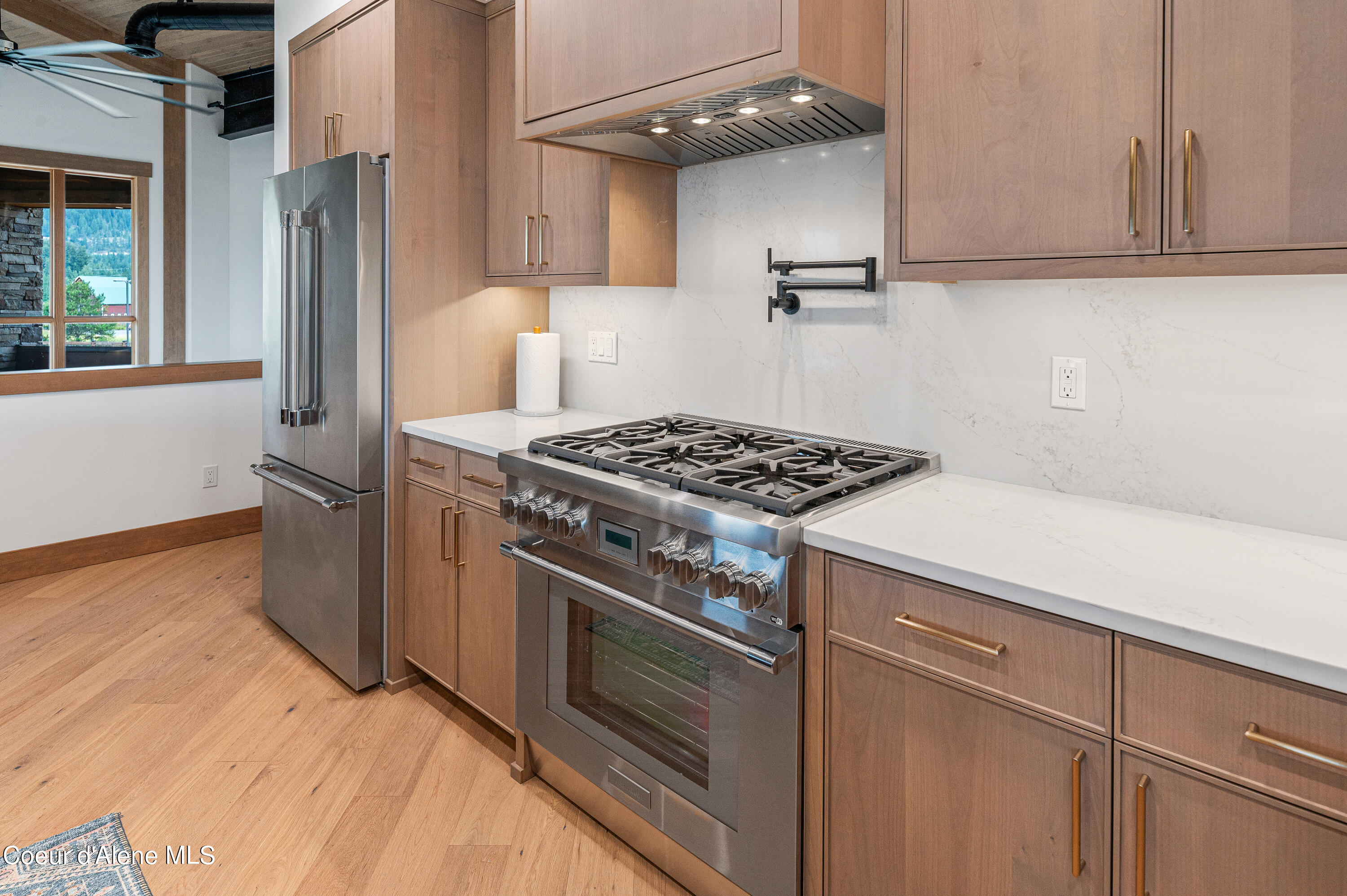 1208 Spitfire Street Sandpoint, ID 83864 - Photo 11 of 39 --7