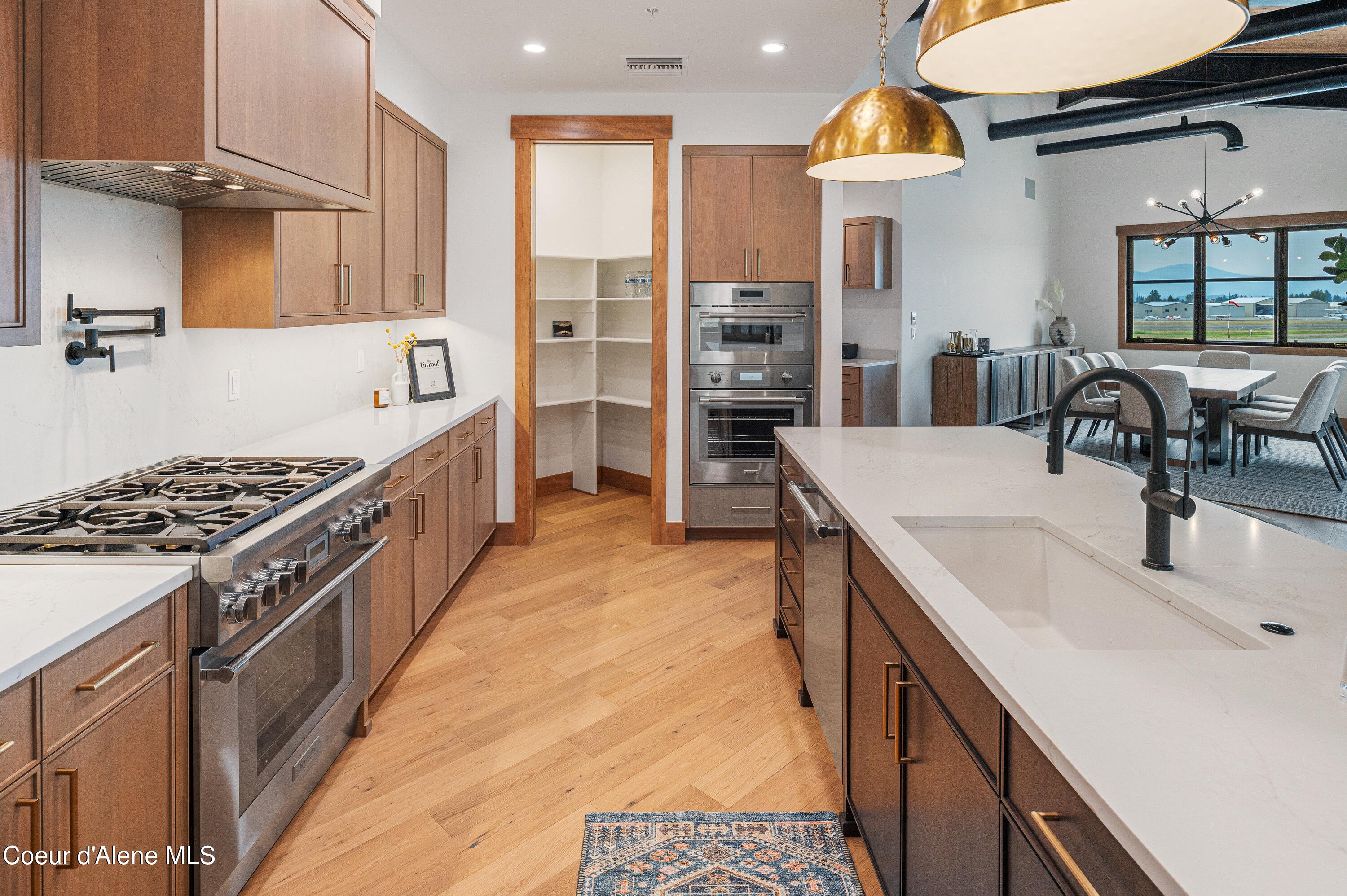 1208 Spitfire Street Sandpoint, ID 83864 - Photo 13 of 39 --9