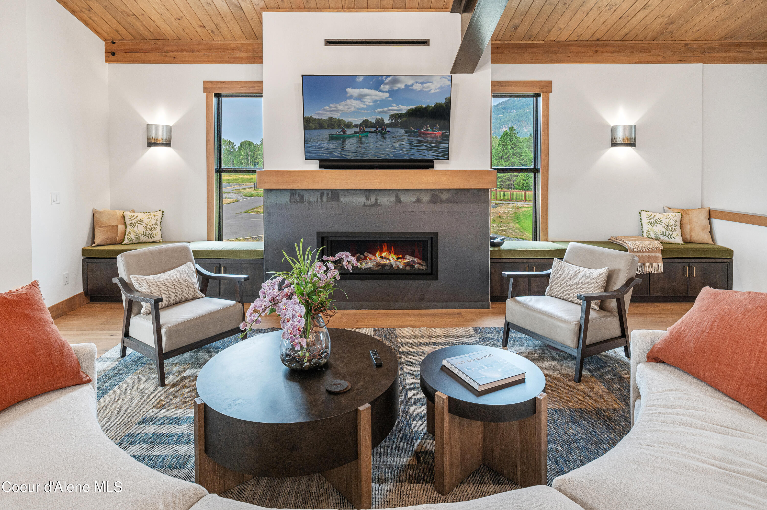 1208 Spitfire Street Sandpoint, ID 83864 - Photo 16 of 39 --12