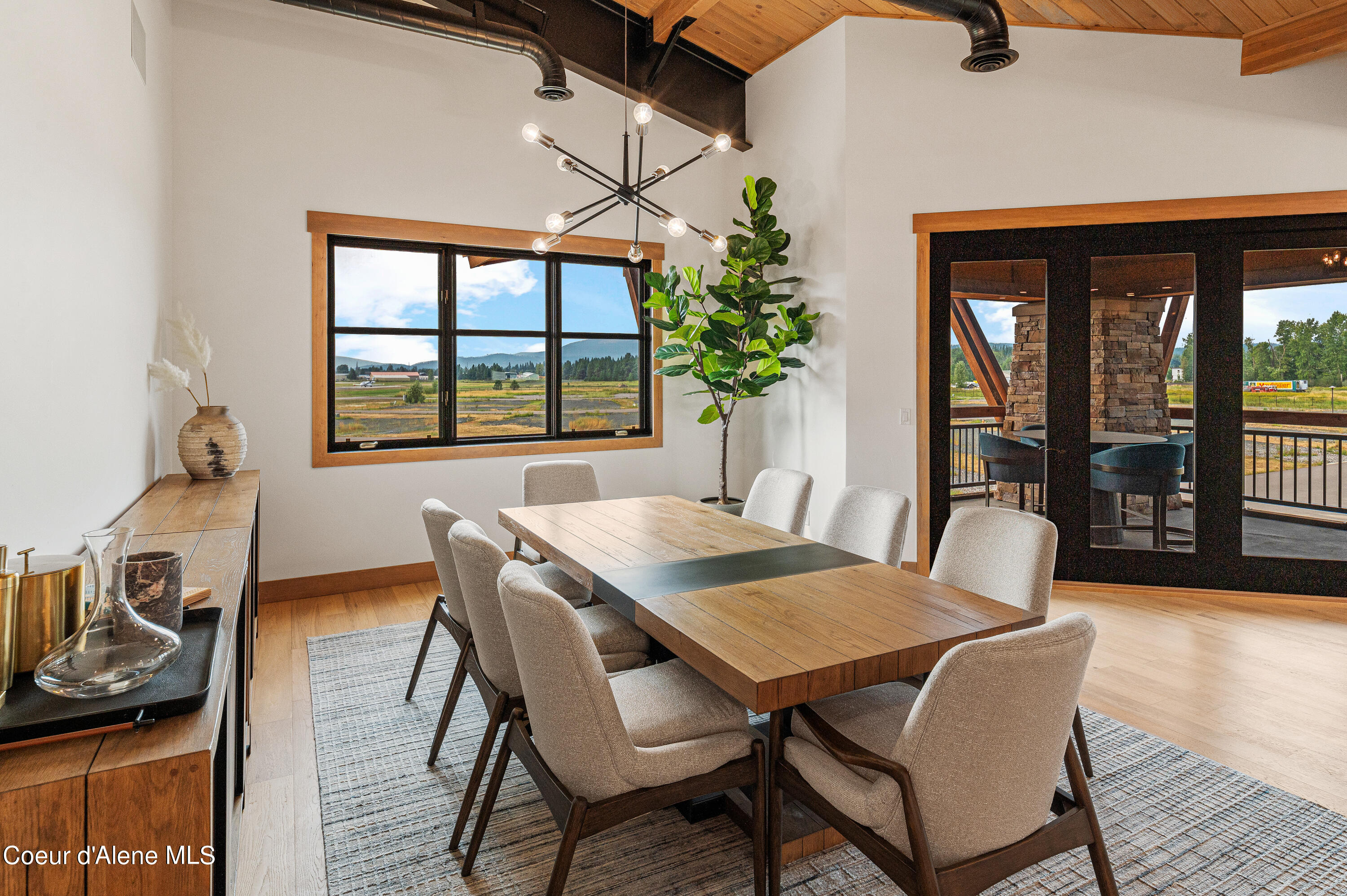 1208 Spitfire Street Sandpoint, ID 83864 - Photo 17 of 39 --13