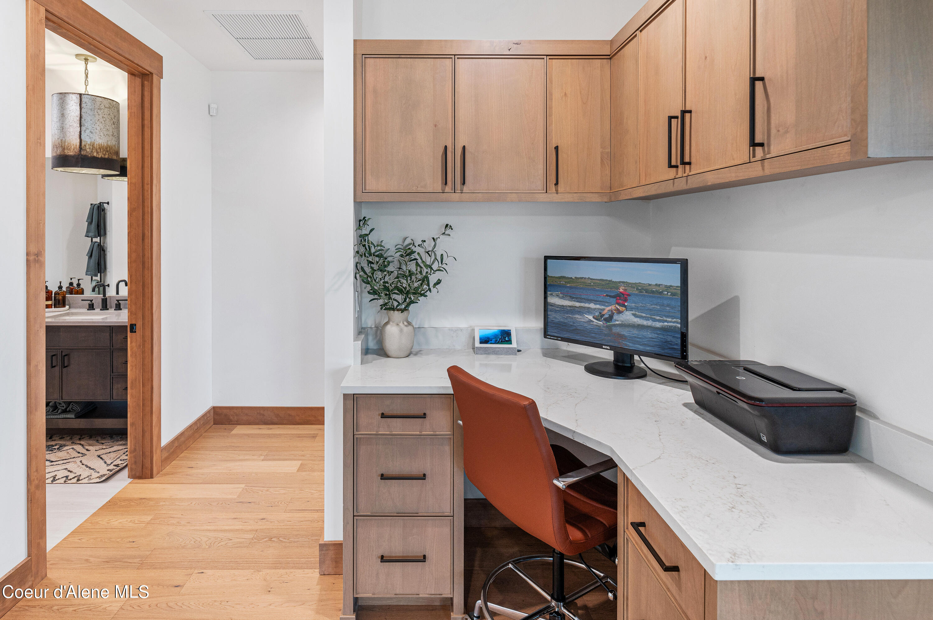 1208 Spitfire Street Sandpoint, ID 83864 - Photo 19 of 39 --16