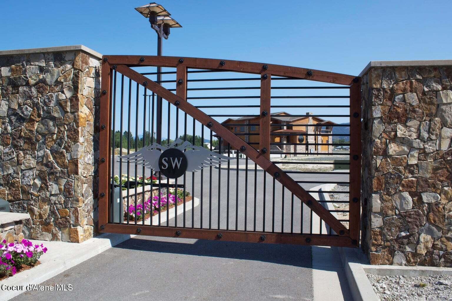 1208 Spitfire Street Sandpoint, ID 83864 - Photo 2 of 39 F35FD09A-E1D9-4D63-A1A1-7507414934C1