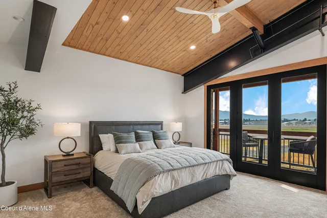 $3,150,000 | 1208 Spitfire Street, Sandpoint, ID 83864