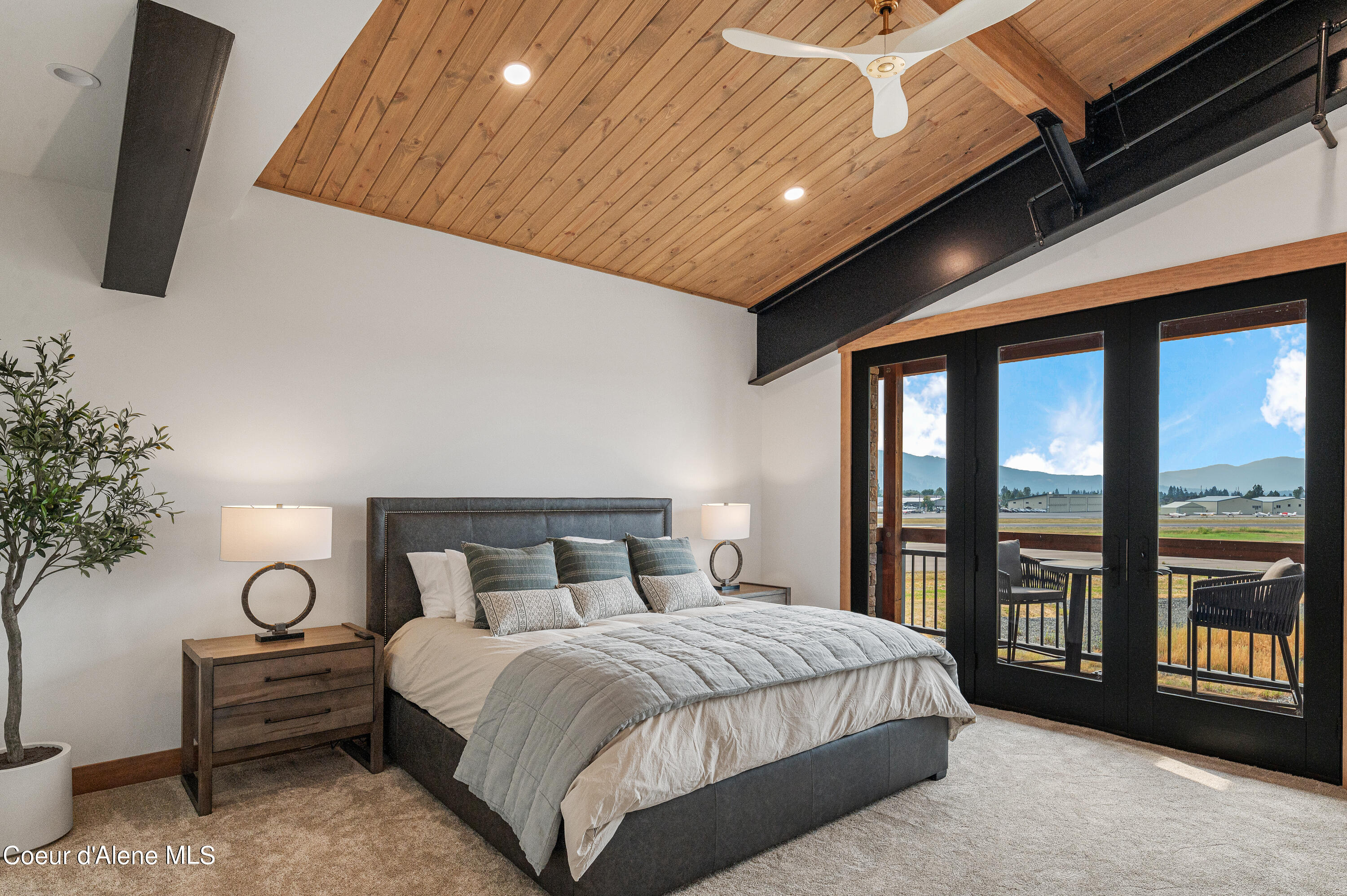 1208 Spitfire Street Sandpoint, ID 83864 - Photo 21 of 39 --18