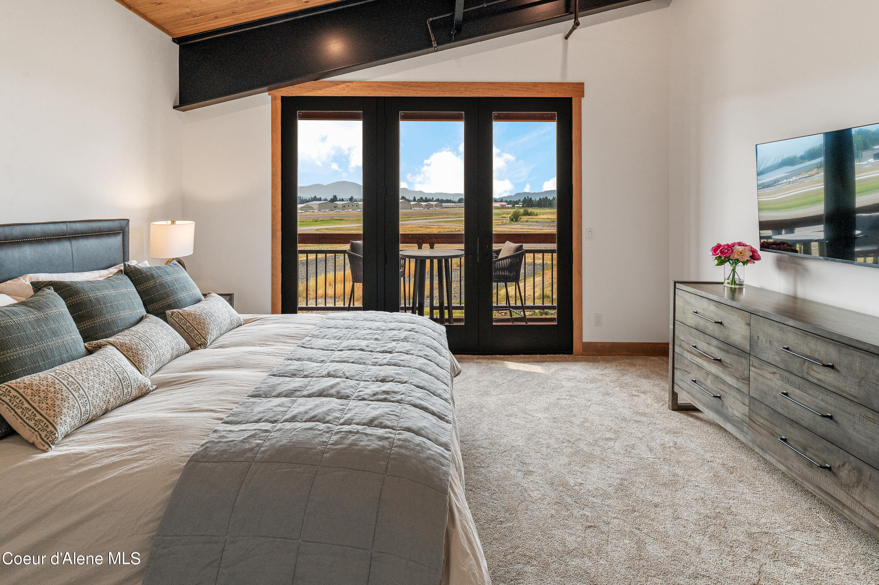 1208 Spitfire Street Sandpoint, ID 83864 - Photo 22 of 39 --19