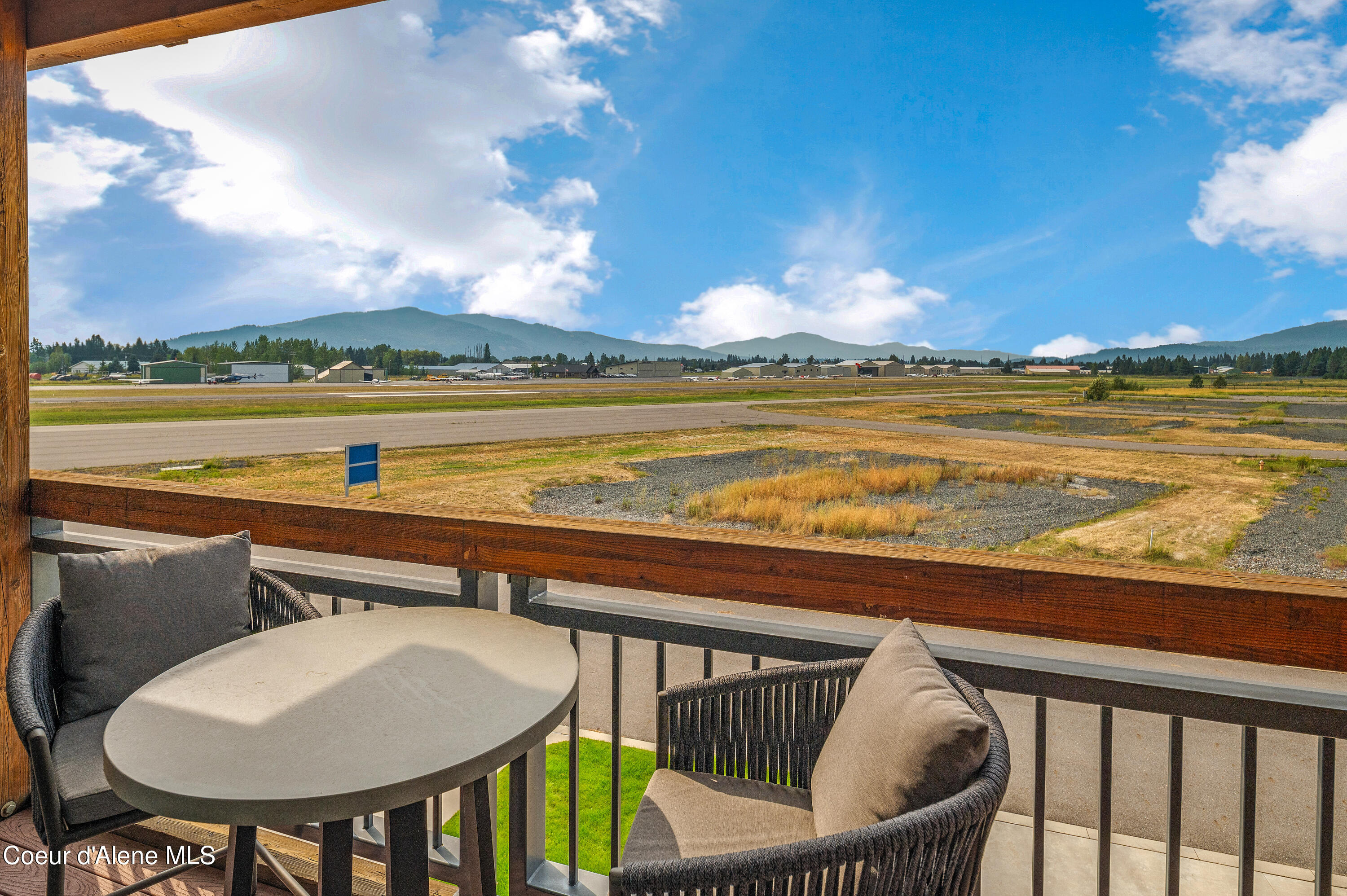 1208 Spitfire Street Sandpoint, ID 83864 - Photo 23 of 39 --20