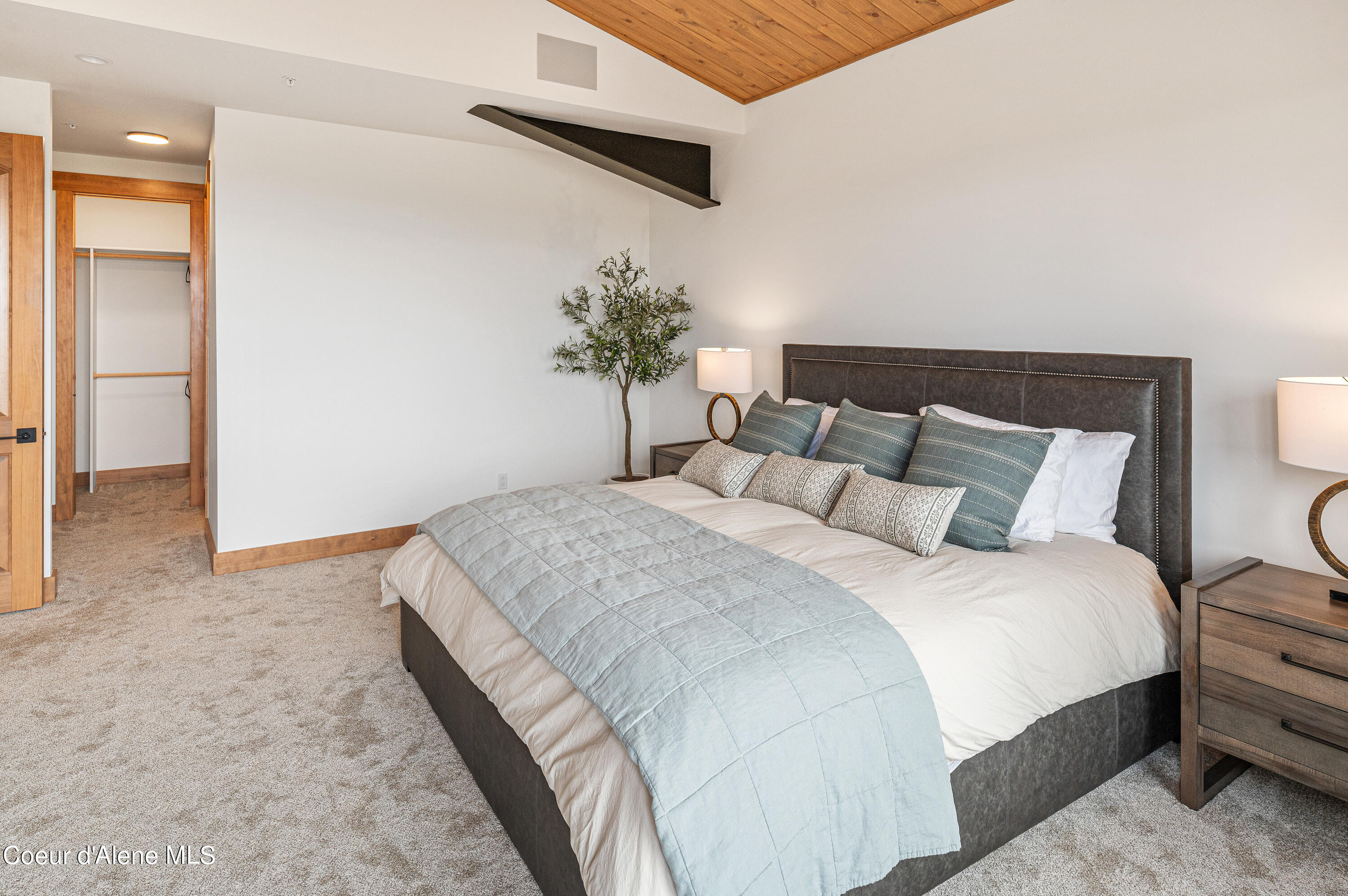 1208 Spitfire Street Sandpoint, ID 83864 - Photo 24 of 39 --21