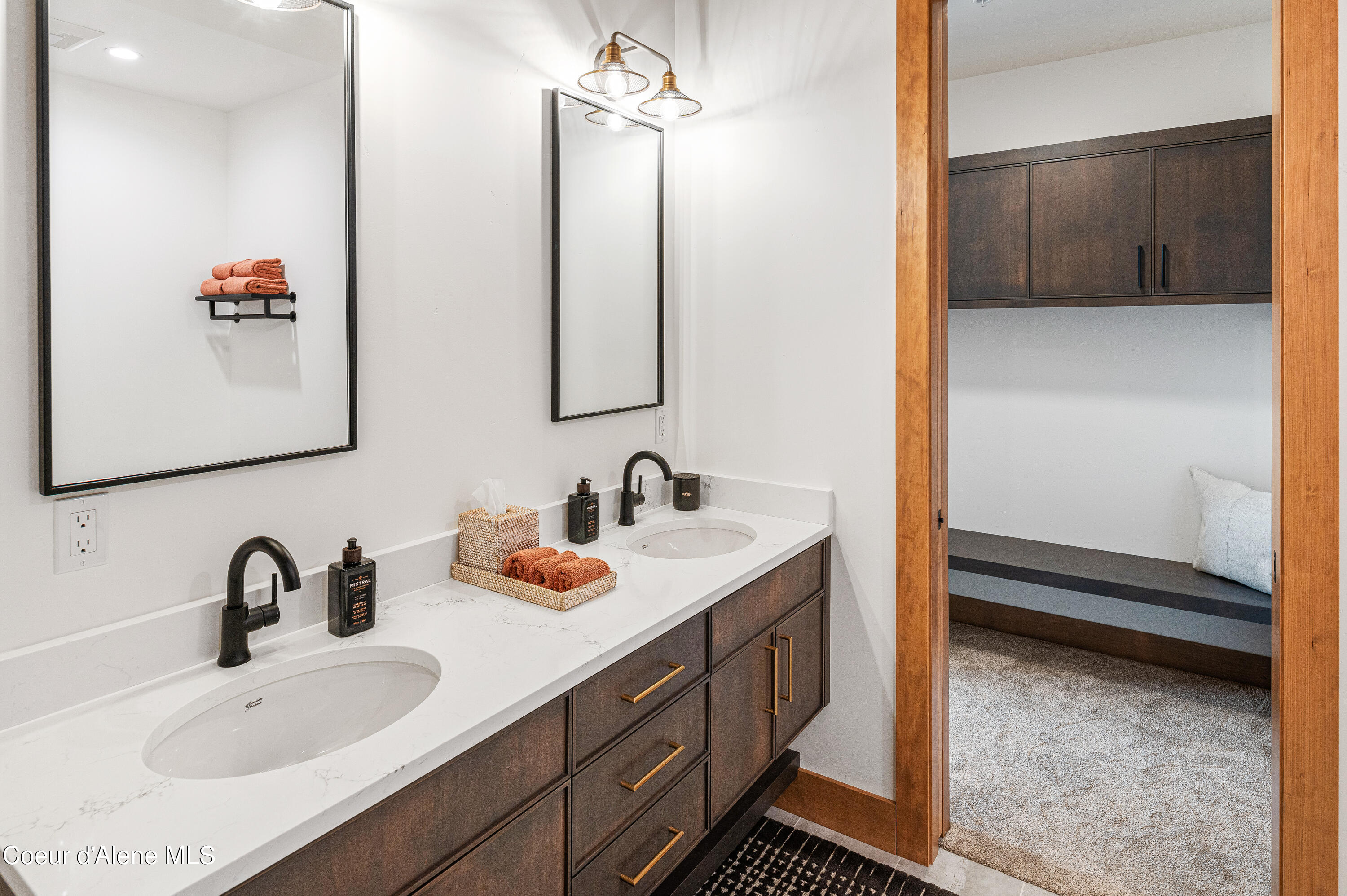 1208 Spitfire Street Sandpoint, ID 83864 - Photo 26 of 39 --23