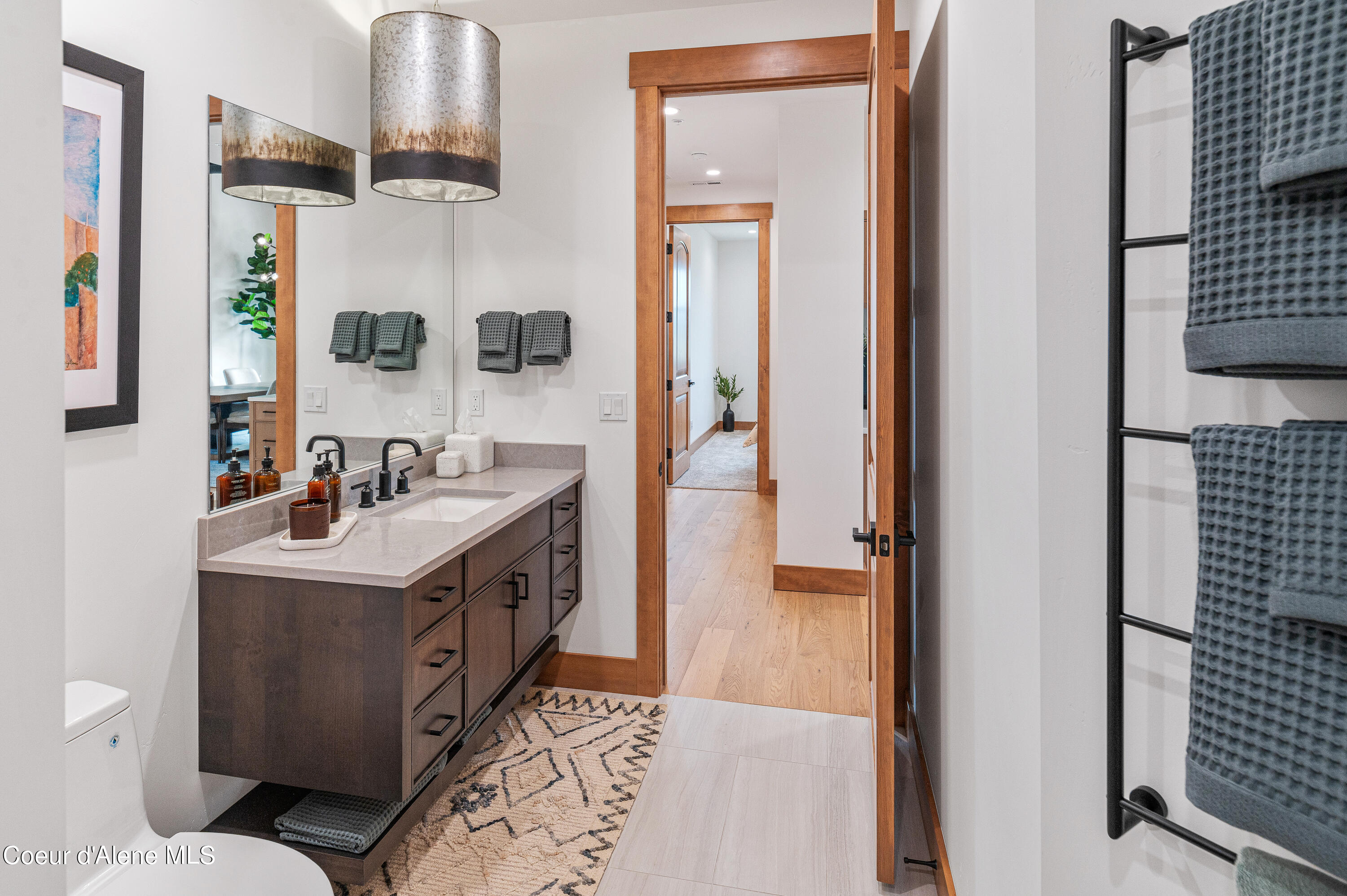 1208 Spitfire Street Sandpoint, ID 83864 - Photo 27 of 39 --24