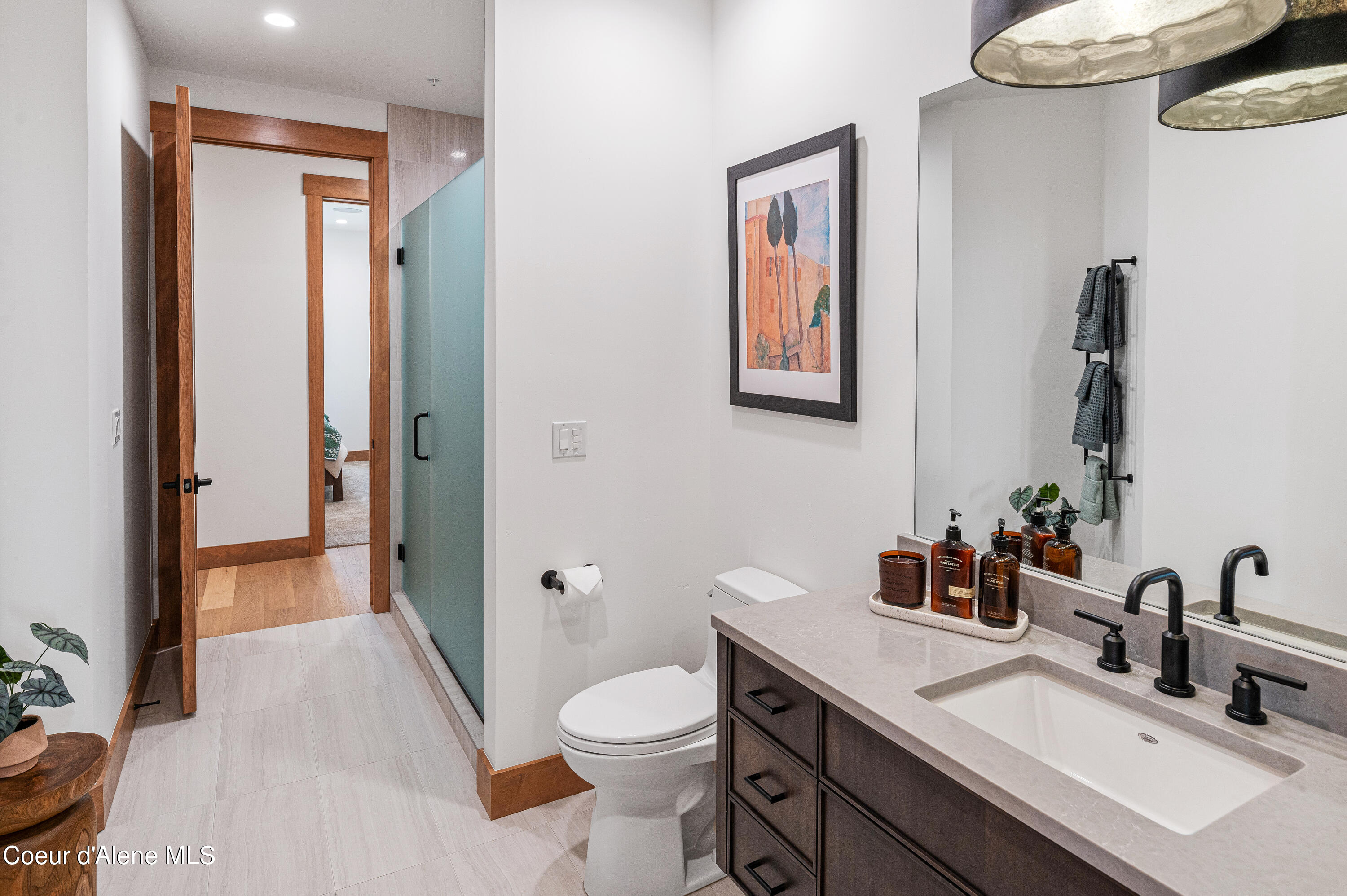 1208 Spitfire Street Sandpoint, ID 83864 - Photo 28 of 39 --25