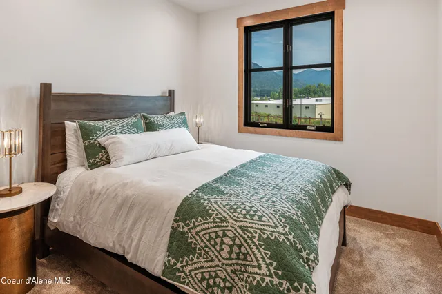 $3,150,000 | 1208 Spitfire Street, Sandpoint, ID 83864