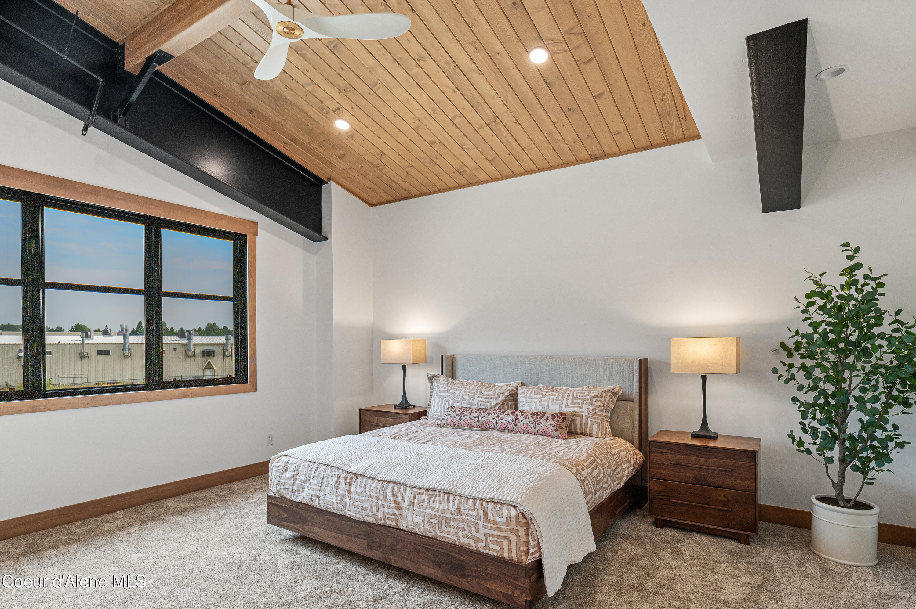 1208 Spitfire Street Sandpoint, ID 83864 - Photo 30 of 39 --27