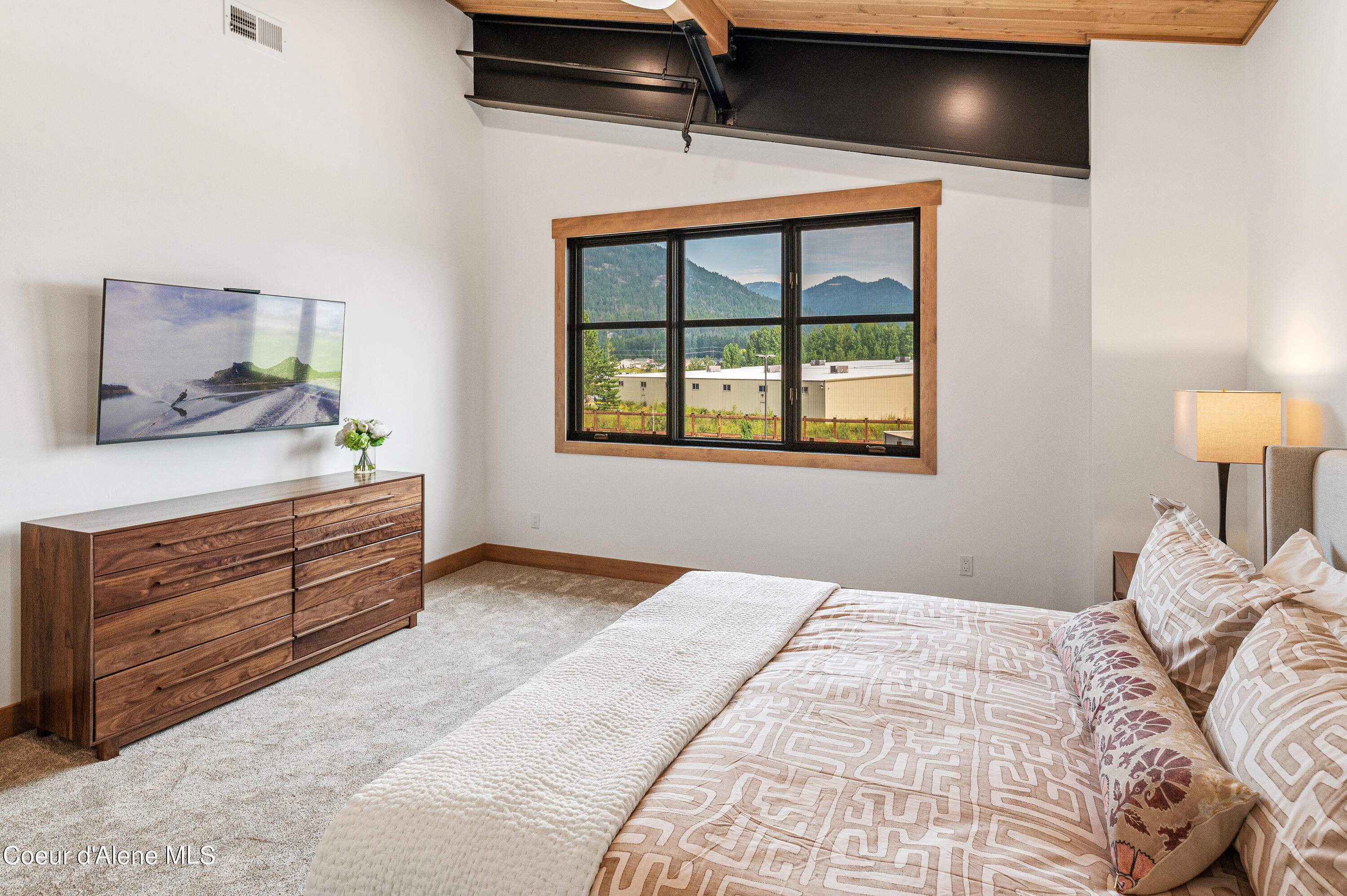 1208 Spitfire Street Sandpoint, ID 83864 - Photo 31 of 39 --28