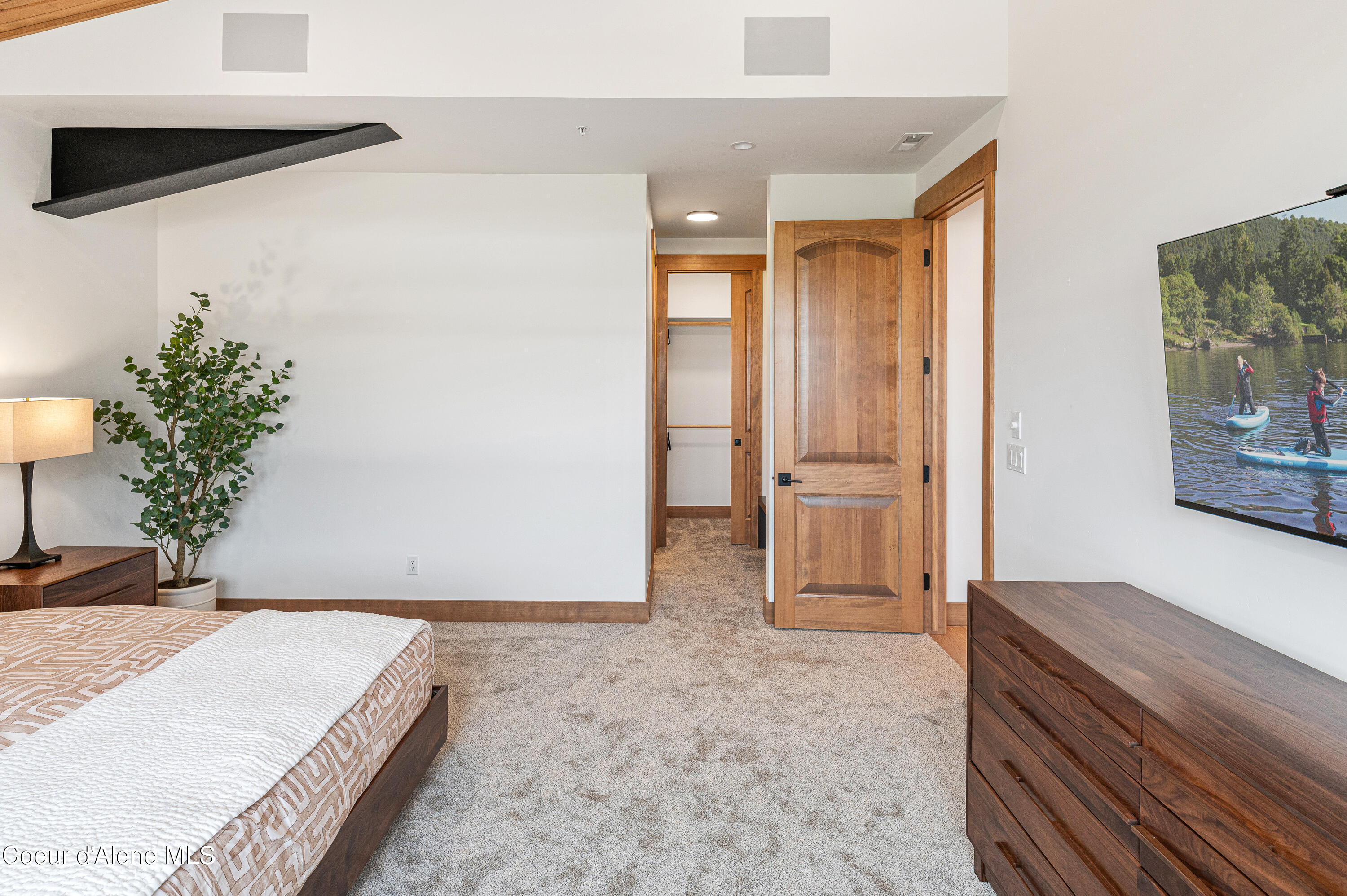 1208 Spitfire Street Sandpoint, ID 83864 - Photo 32 of 39 --29