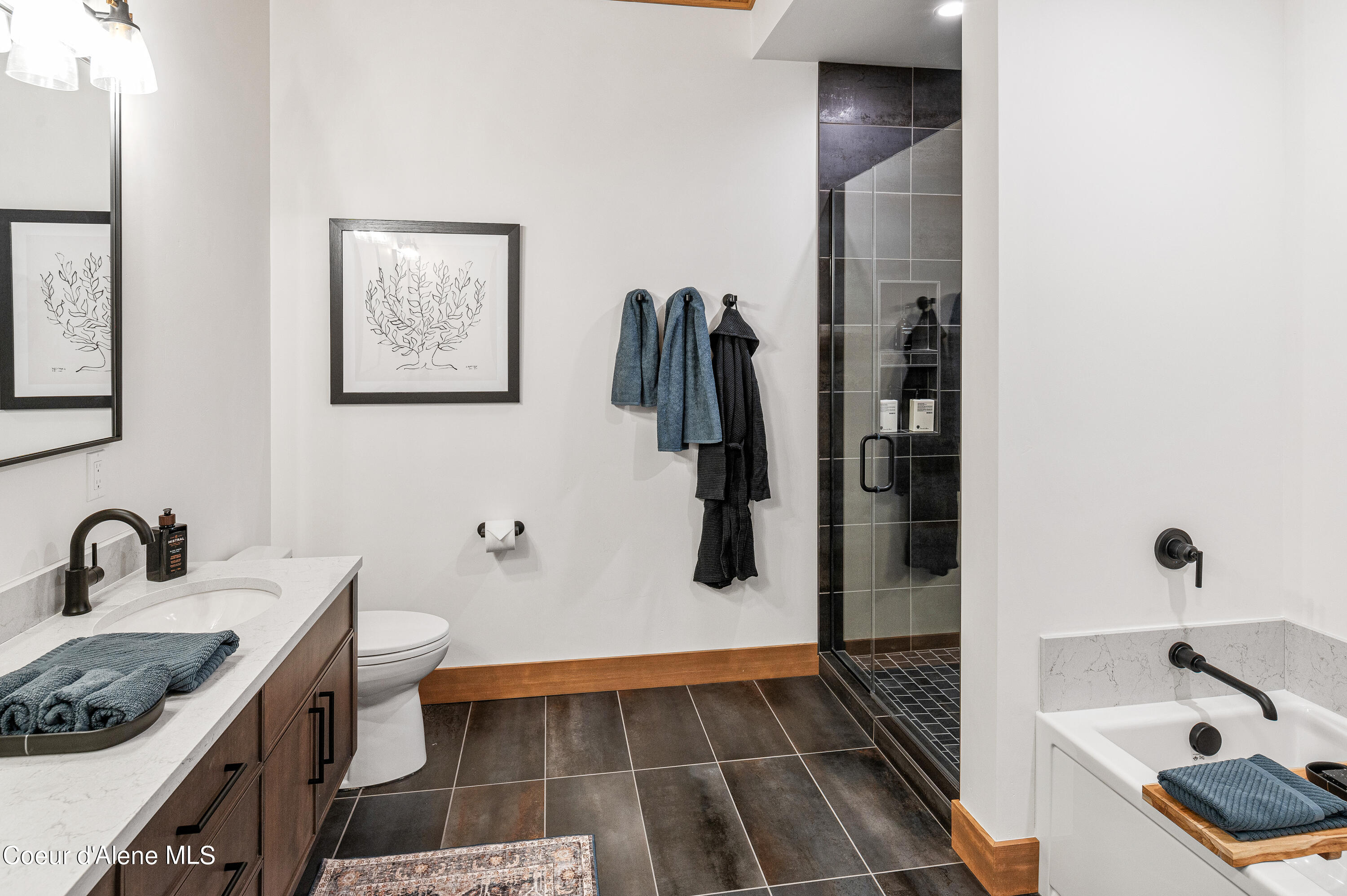 1208 Spitfire Street Sandpoint, ID 83864 - Photo 33 of 39 --30