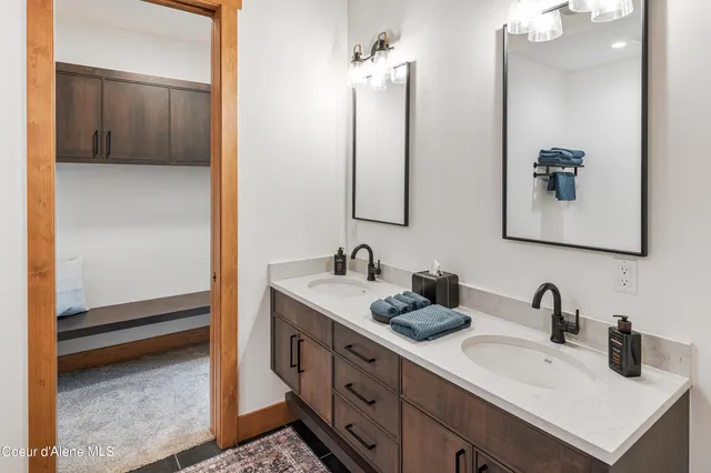 $3,150,000 | 1208 Spitfire Street, Sandpoint, ID 83864