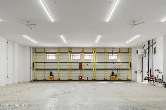 $3,150,000 | 1208 Spitfire Street, Sandpoint, ID 83864