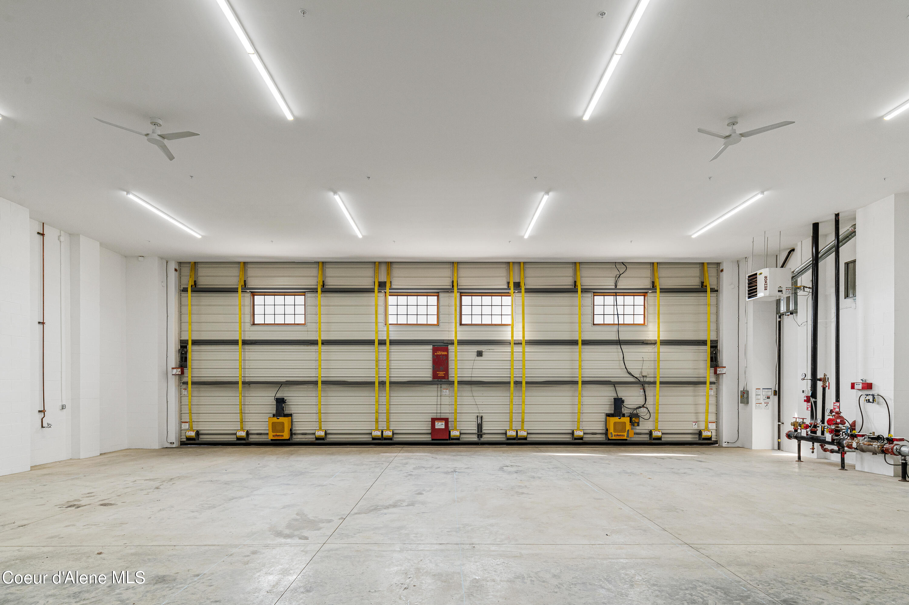 1208 Spitfire Street Sandpoint, ID 83864 - Photo 35 of 39 --36