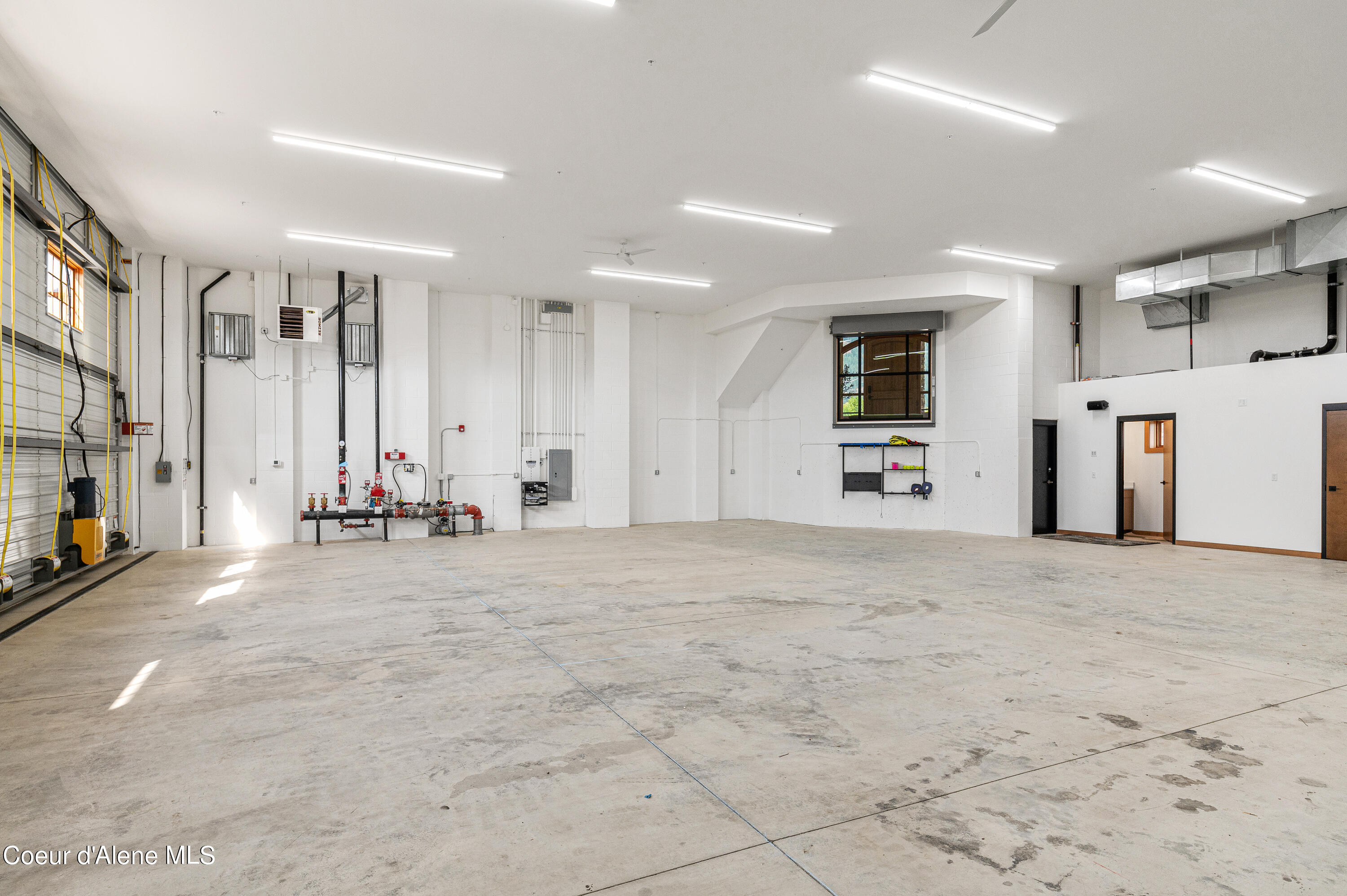 1208 Spitfire Street Sandpoint, ID 83864 - Photo 36 of 39 --38