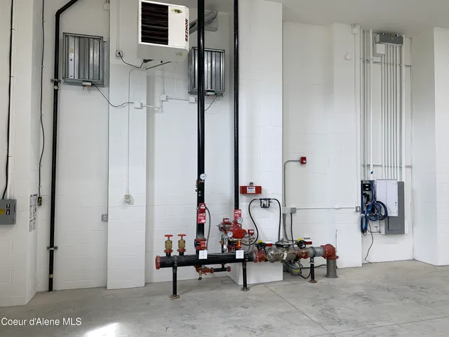 $3,150,000 | 1208 Spitfire Street, Sandpoint, ID 83864