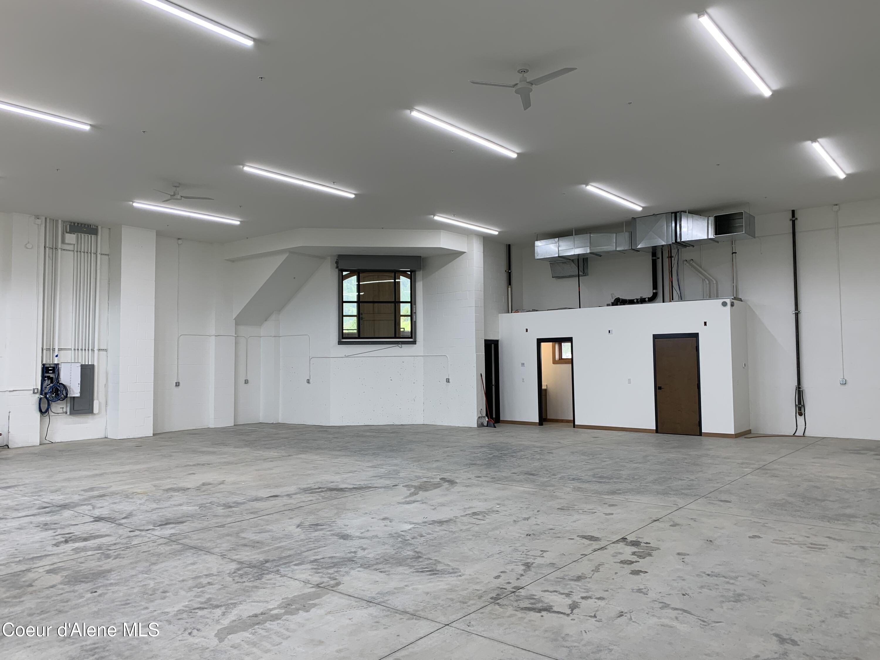 1208 Spitfire Street Sandpoint, ID 83864 - Photo 38 of 39 7E8245BB-F75D-44B6-AE0A-DB3E02A3C3ED