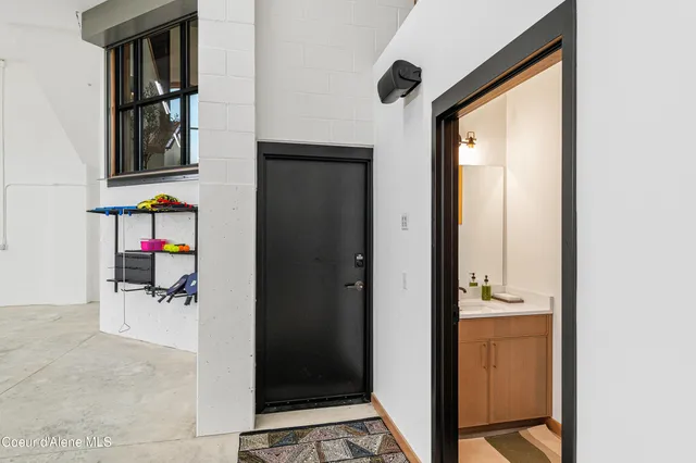 $3,150,000 | 1208 Spitfire Street, Sandpoint, ID 83864